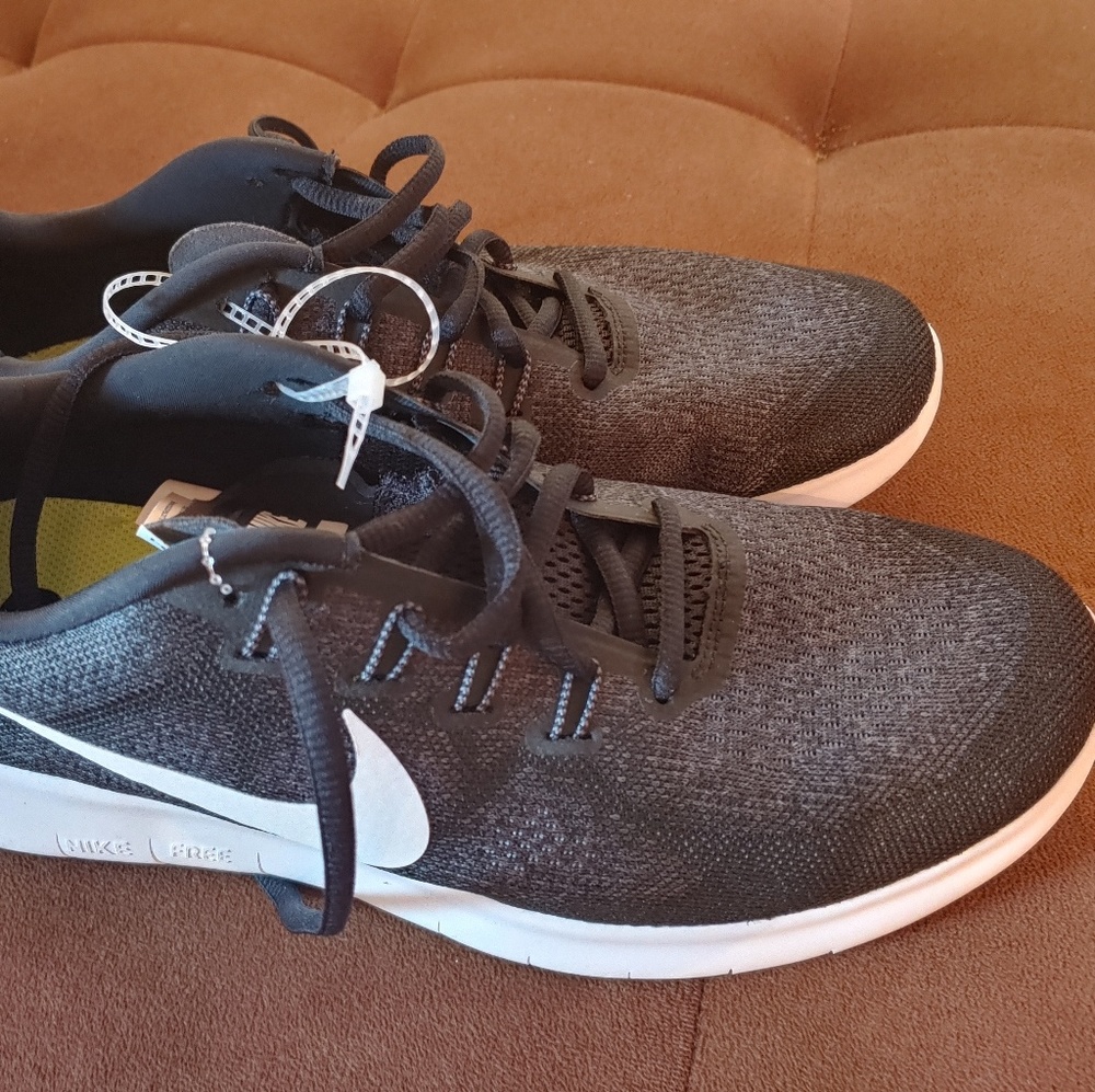 Nike Free RN for Men